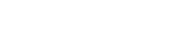 История Регион 45