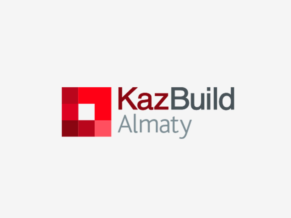 Выставка KAZBUILD 2015, г. Алматы, респ. Казахстан Выставка KAZBUILD 2015, г. Алматы, респ. Казахстан