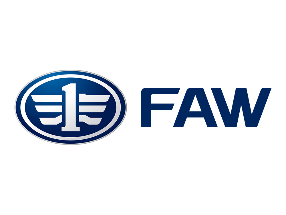 Получено одобрение ОТТС FAW Получено одобрение ОТТС FAW